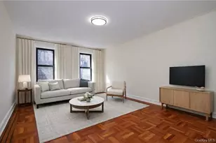 1289 E 19th St, Brooklyn, NY 11230 - Photo 1