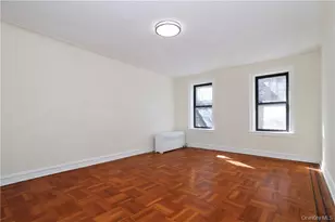 1289 E 19th St, Brooklyn, NY 11230 - Photo 2