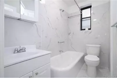 1289 E 19th Street #B3, Brooklyn, NY 11230 - Photo 10