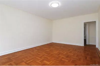 1289 E 19th Street #B3, Brooklyn, NY 11230 - Photo 8