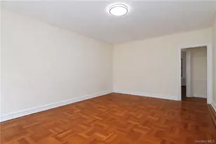 1289 E 19th St, Brooklyn, NY 11230 - Photo 8