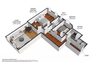 1289 E 19th St, Brooklyn, NY 11230 - Photo 18