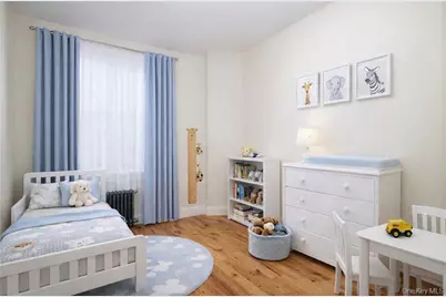 1289 E 19th Street #B3, Brooklyn, NY 11230 - Photo 12