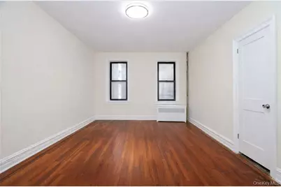 1289 E 19th Street #B3, Brooklyn, NY 11230 - Photo 6