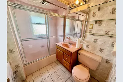 4 Highland Court, Far Rockaway, NY 11691 - Photo 6