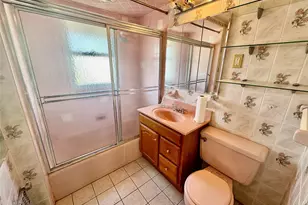 4 Highland Ct, Far Rockaway, NY 11691 - Photo 6