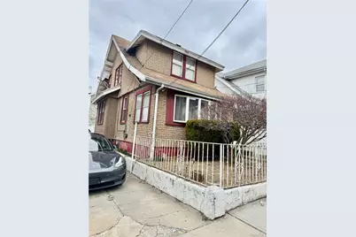 4 Highland Court, Far Rockaway, NY 11691 - Photo 2