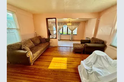 4 Highland Court, Far Rockaway, NY 11691 - Photo 4