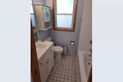 23 Valley Avenue, Central Valley, NY 10917 - Photo 22