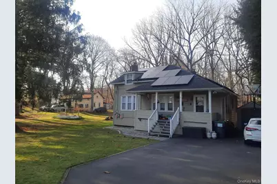 23 Valley Avenue, Central Valley, NY 10917 - Photo 1