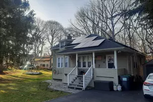 23 Valley Ave, Central Valley, NY 10917 - Photo 8