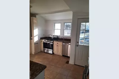 23 Valley Avenue, Central Valley, NY 10917 - Photo 36