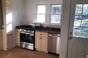 23 Valley Ave, Central Valley, NY 10917 - Photo 36