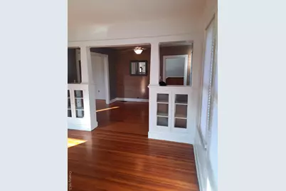 23 Valley Avenue, Central Valley, NY 10917 - Photo 14