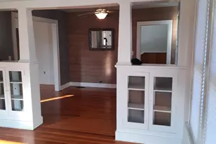 23 Valley Ave, Central Valley, NY 10917 - Photo 14