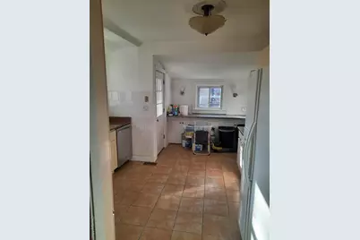 23 Valley Avenue, Central Valley, NY 10917 - Photo 20