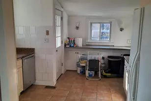 23 Valley Ave, Central Valley, NY 10917 - Photo 20