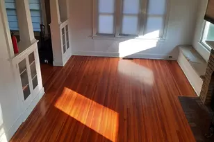 23 Valley Ave, Central Valley, NY 10917 - Photo 28