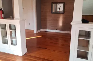 23 Valley Ave, Central Valley, NY 10917 - Photo 10