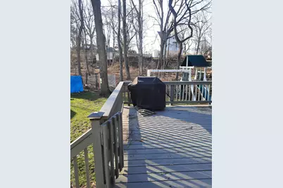 23 Valley Avenue, Central Valley, NY 10917 - Photo 38