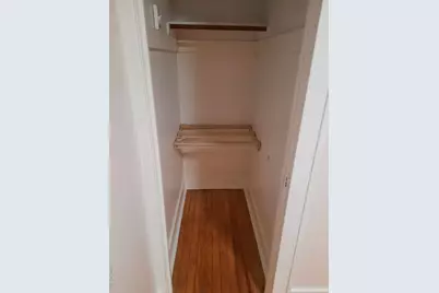 23 Valley Avenue, Central Valley, NY 10917 - Photo 24