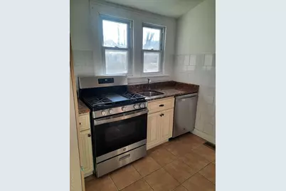 23 Valley Avenue, Central Valley, NY 10917 - Photo 16