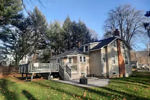 23 Valley Ave, Central Valley, NY 10917 - Photo 4