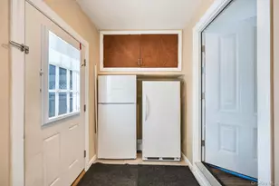 1659 Lincoln Ave, Bohemia, NY 11716 - Photo 34