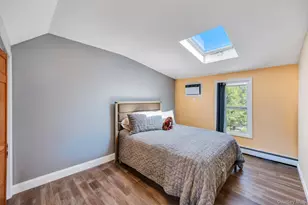 1659 Lincoln Ave, Bohemia, NY 11716 - Photo 30