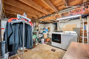 1659 Lincoln Ave, Bohemia, NY 11716 - Photo 38