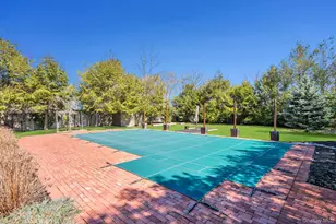 1659 Lincoln Ave, Bohemia, NY 11716 - Photo 10