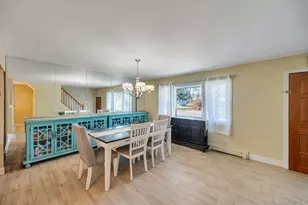 1659 Lincoln Ave, Bohemia, NY 11716 - Photo 18