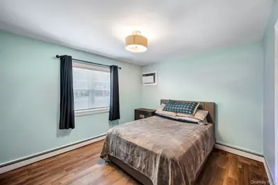 1659 Lincoln Avenue, Bohemia, NY 11716 - Photo 26