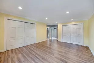 1659 Lincoln Ave, Bohemia, NY 11716 - Photo 32