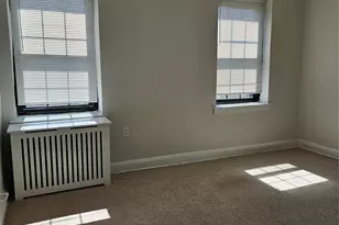 1273 North Ave, New Rochelle, NY 10804 - Photo 6