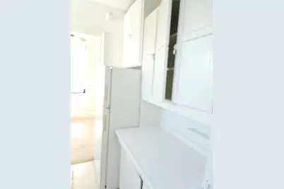 1273 North Avenue Entrance #5, Apt. 5A, New Rochelle, NY 10804 - Photo 10