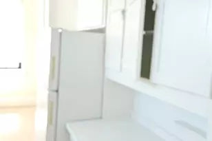 1273 North Ave, New Rochelle, NY 10804 - Photo 10