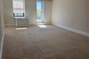 1273 North Ave, New Rochelle, NY 10804 - Photo 4