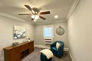 327 Brook Ave, Bay Shore, NY 11706 - Photo 6