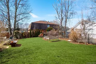 50 Edgar Pl, Port Chester, NY 10573 - Photo 20