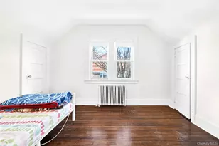 50 Edgar Pl, Port Chester, NY 10573 - Photo 14