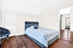 50 Edgar Pl, Port Chester, NY 10573 - Photo 12