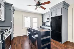 50 Edgar Pl, Port Chester, NY 10573 - Photo 8