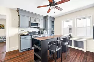 50 Edgar Pl, Port Chester, NY 10573 - Photo 6