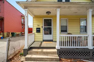 50 Edgar Pl, Port Chester, NY 10573 - Photo 4