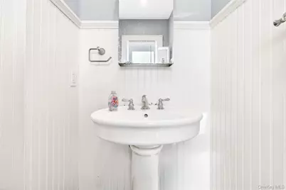 50 Edgar Place #2, Port Chester, NY 10573 - Photo 18