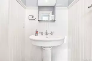 50 Edgar Pl, Port Chester, NY 10573 - Photo 18