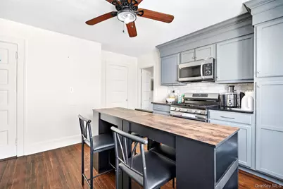 50 Edgar Place #2, Port Chester, NY 10573 - Photo 10