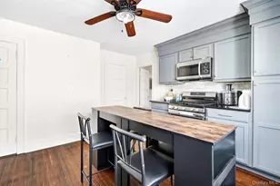 50 Edgar Pl, Port Chester, NY 10573 - Photo 10