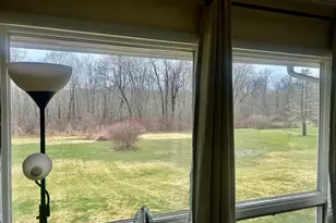 273 Route 216, Stormville, NY 12582 - Photo 8